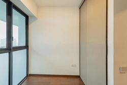 One Pearl Bank (D3), Apartment #539375681